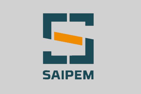 SAIPEM