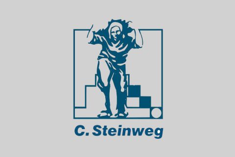 STEINWEG