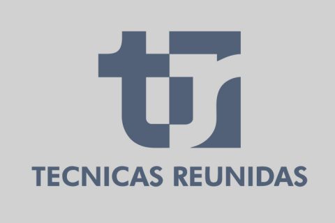 TECHNICAS REUNIDAS